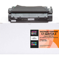 Картридж NewTone для HP LJ 1300/1300n (CT.Q2613A.E)