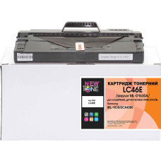 Картридж NewTone для Samsung ML-1630/SCX4500 (LC46E)