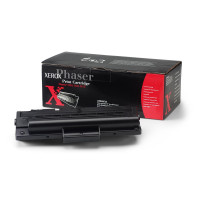 Картридж Phaser 3110/3210 XEROX (109R00639)