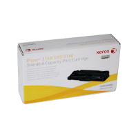 Картридж Xerox Phaser 3140/ 3155/ 3160 (108R00908)