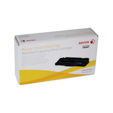 Картридж Xerox Phaser 3140/ 3155/ 3160 (108R00908)