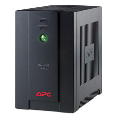 Источник бесперебойного питания APC Back-UPS RS 800VA (BX800CI-RS)