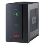 Пристрій безперебійного живлення APC Back-UPS RS 800VA (BX800CI-RS)