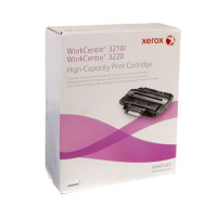 Картридж XEROX WC 3210MFP/ 3220MFP (max) (106R01487)