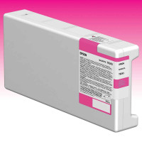 Картридж Epson St Pro GS6000 magenta (C13T624300)