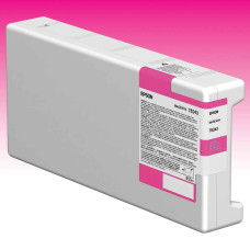 Картридж Epson St Pro GS6000 magenta (C13T624300)