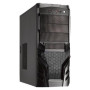 Корпус Casecom CJ-171