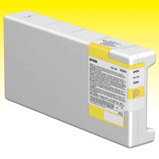 Картридж Epson St Pro GS6000 yellow (C13T624400)