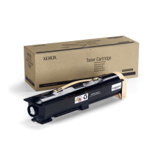 Картридж XEROX WCP 123/128 (006R01182)