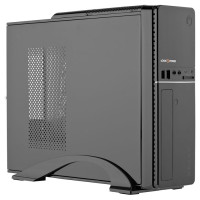 Корпус LogicPower S607BK