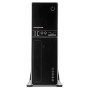 Корпус LogicPower S607BK