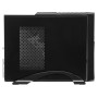 Корпус LogicPower S607BK