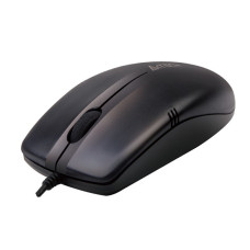 Мишка A4Tech OP-530NU