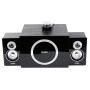 Акустическая система SVEN MS-1085 black