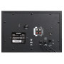 Акустическая система SVEN MS-1085 black