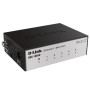 Комутатор мережевий D-Link DGS-1005D