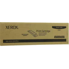 Картридж Xerox Phaser 5335 (113R00737)