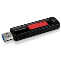 USB флеш накопитель Transcend 128Gb JetFlash 760 (TS128GJF760)