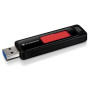 USB флеш накопитель Transcend 128Gb JetFlash 760 (TS128GJF760)