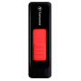 USB флеш накопитель Transcend 128Gb JetFlash 760 (TS128GJF760)