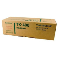 Тонер-картридж Kyocera TK-400 (370PA0KL)