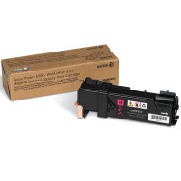 Тонер-картридж XEROX PH6500/WC6505 (Max) Magenta (106R01602)