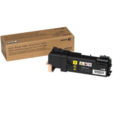 Тонер-картридж XEROX PH6500/WC6505 (Max) Yellow (106R01603)
