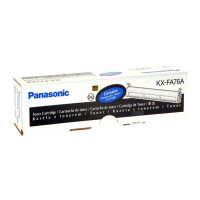 Тонер-картридж Panasonic KX-FA76A (KX-FA76A7)