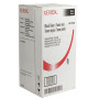 Тонер-картридж Xerox WCP 165/175 (006R01146)