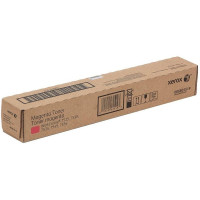 Тонер-картридж Xerox WC 75xx Magenta (006R01519)