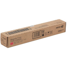 Тонер-картридж Xerox WC 75xx Magenta (006R01519)
