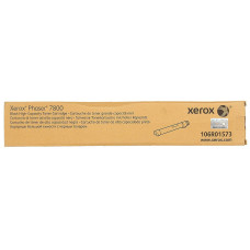 Тонер-картридж Xerox PH7800 Black (Max) (106R01573)