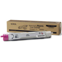 Тонер-картридж Xerox WC7755/ 65/ 75 Magenta (006R01405)