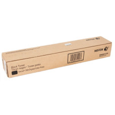 Тонер-картридж XEROX 700DCP Black (006R01379)