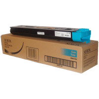 Тонер-картридж XEROX 700DCP Cyan (006R01380)