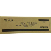 Тонер-картридж Xerox PH6180 (Max) Black (113R00726)