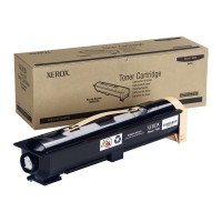 Тонер-картридж Xerox WC 5225/5230 (30K) (106R01305)