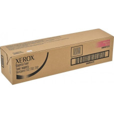 Тонер-картридж Xerox WC 7132 Magenta (006R01272)
