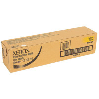 Тонер-картридж Xerox WC 7132 Yellow (006R01271)