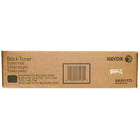 Тонер-картридж Xerox WC 7228/35/45/C2128/2626/3545 Black (006R01175)