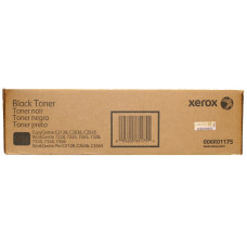 Тонер-картридж Xerox WC 7228/35/45/C2128/2626/3545 Black (006R01175)