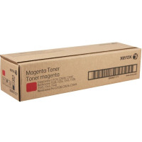 Тонер-картридж Xerox WC 7228/35/45/C2128/2626/3545 Magen (006R01177)