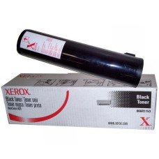 Тонер-картридж Xerox WC M24 Black (006R01153)