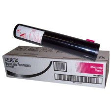 Тонер-картридж Xerox WC M24 Magenta (006R01155)
