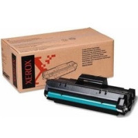 Тонер-картридж Xerox WC4250/4260 (106R01410)
