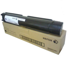 Тонер-картридж Xerox WC7120/7125/7220/7225 Black (006R01461)