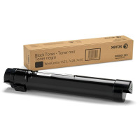 Тонер-картридж Xerox WC7425/7428/7435 Black (006R01399)