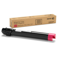 Тонер-картридж Xerox WC7425/7428/7435 Magenta (006R01401)