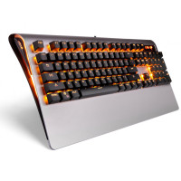 Клавіатура One-up H9