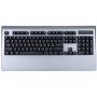 Клавиатура One-up H9